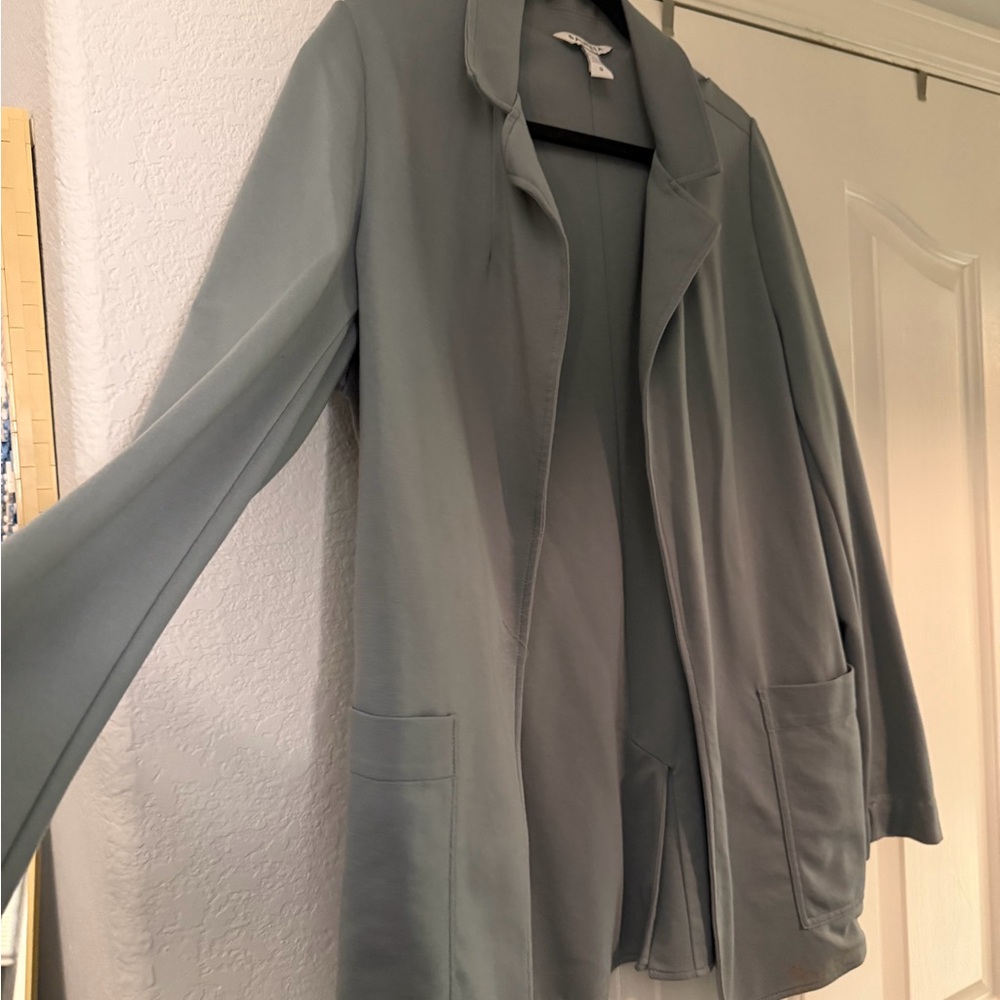 Athleta Women's Eastbound Seagram Blazer